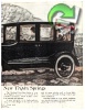 Overland 1920 238.jpg